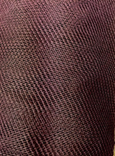 Tutu Net - 60-inches Wide Muted Plum